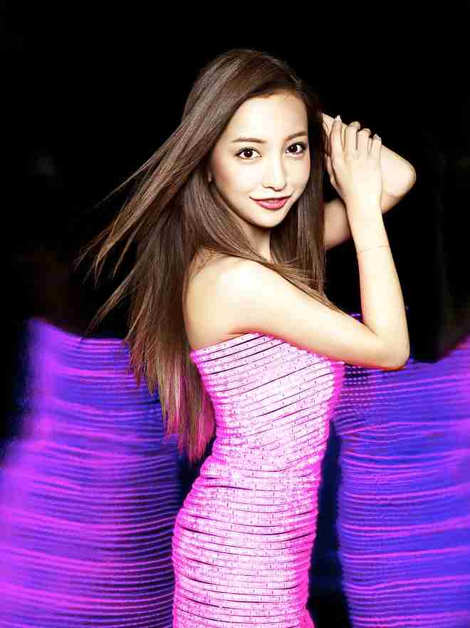 生理的に受けつけない芸能人