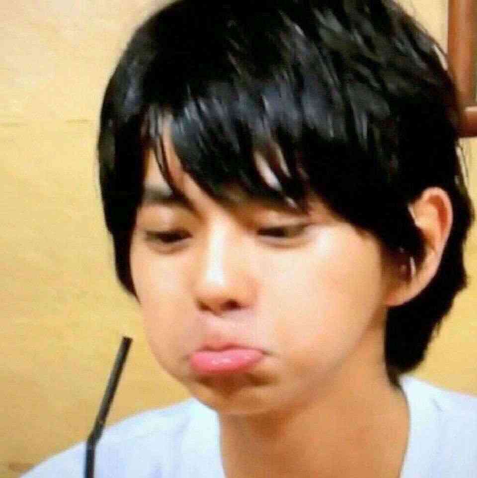 生理的に受けつけない芸能人