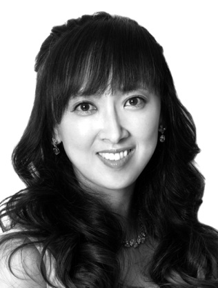 生理的に受けつけない芸能人