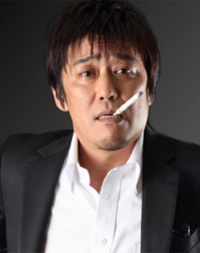 生理的に受けつけない芸能人