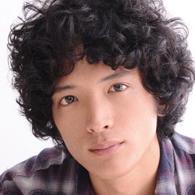 生理的に受けつけない芸能人