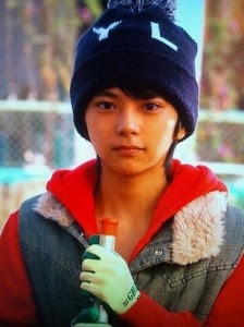 生理的に受けつけない芸能人