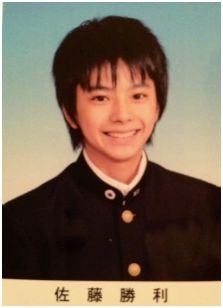 生理的に受けつけない芸能人