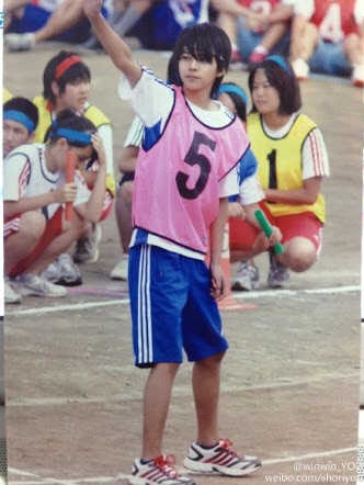 生理的に受けつけない芸能人