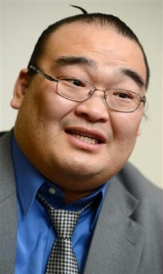 生理的に受けつけない芸能人