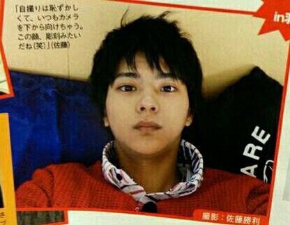 生理的に受けつけない芸能人