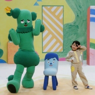 生理的に受けつけない芸能人