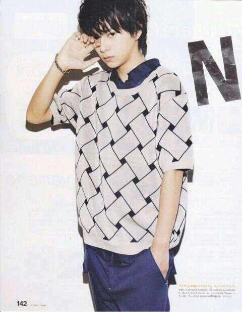 生理的に受けつけない芸能人