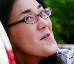 生理的に受けつけない芸能人