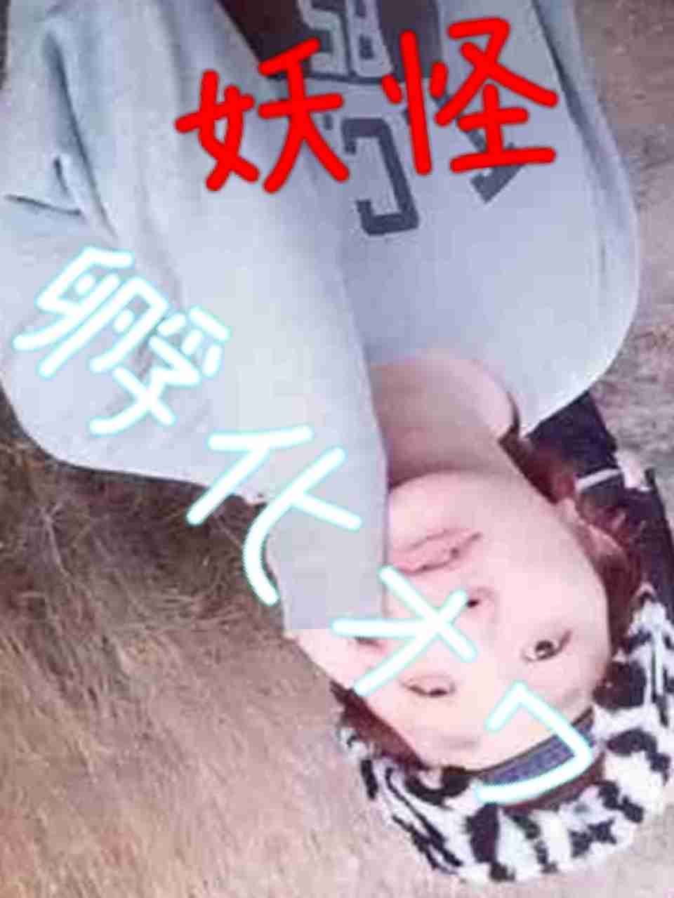 生理的に受けつけない芸能人