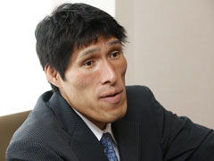 生理的に受けつけない芸能人