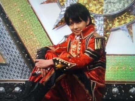 生理的に受けつけない芸能人