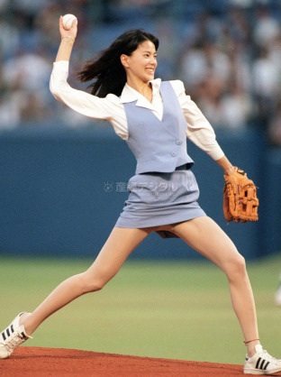 生理的に受けつけない芸能人