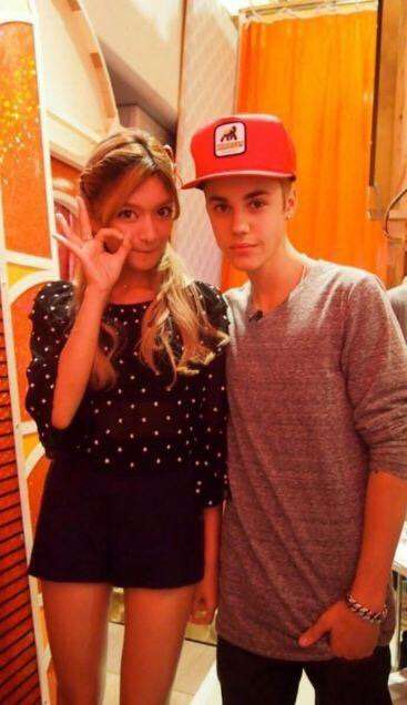 ローラ&トリンドル玲奈のすっぴん(?)2ショットに大反響「天使が2人」