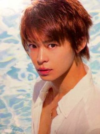 【新成人】川口春奈、二階堂ふみら注目女優ずらり　羽生結弦、ももクロ百田夏菜子＆AKB川栄李奈も