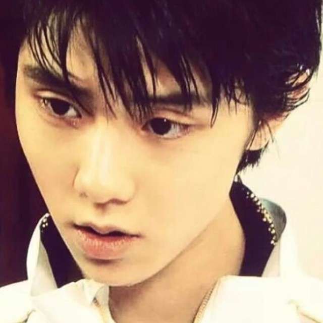 【新成人】川口春奈、二階堂ふみら注目女優ずらり　羽生結弦、ももクロ百田夏菜子＆AKB川栄李奈も