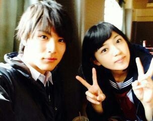 【新成人】川口春奈、二階堂ふみら注目女優ずらり　羽生結弦、ももクロ百田夏菜子＆AKB川栄李奈も