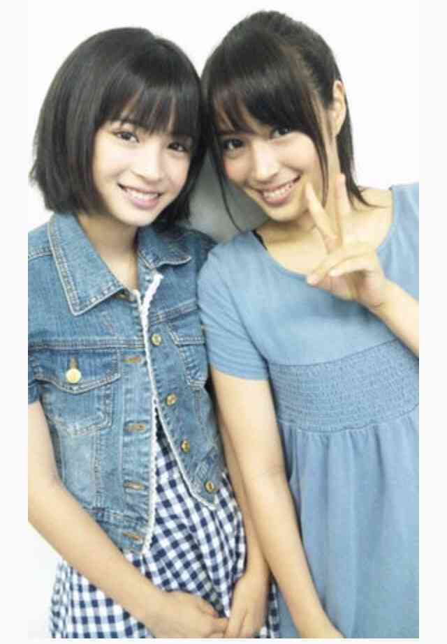 【新成人】川口春奈、二階堂ふみら注目女優ずらり　羽生結弦、ももクロ百田夏菜子＆AKB川栄李奈も
