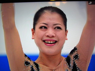 【新成人】川口春奈、二階堂ふみら注目女優ずらり　羽生結弦、ももクロ百田夏菜子＆AKB川栄李奈も