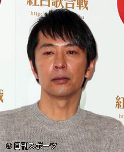 徳永英明、カバーシリーズ「1度封印」を発表