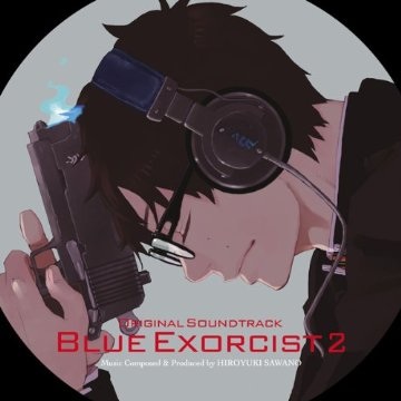 オタク趣味のある人集まれ〜！