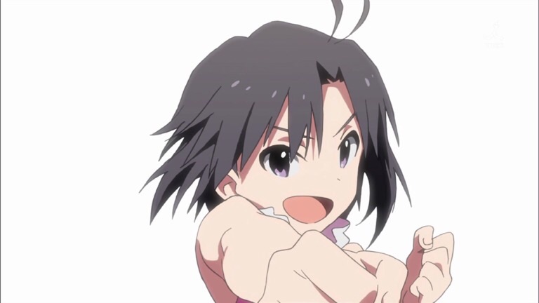 オタク趣味のある人集まれ〜！