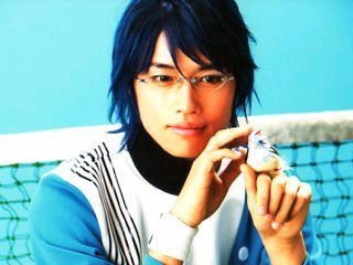 オタク趣味のある人集まれ〜！