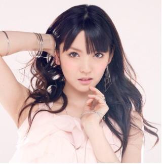 オタク趣味のある人集まれ〜！