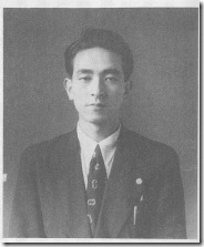 久しぶりに会ったら変わってて驚いた人