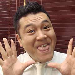 ポジティブだなと思う芸能人