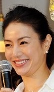 10代20代の頃よりも30過ぎた今の方が輝いてる方