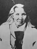 10代20代の頃よりも30過ぎた今の方が輝いてる方