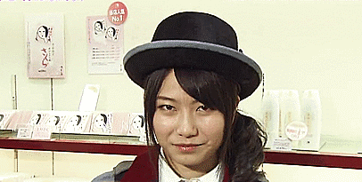 秋元康、AKB48横山由依に「総監督任期は5年」
