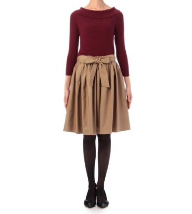 合コンでの服装