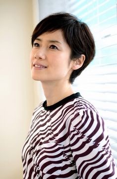 歌手も女優もどちらも成功していると思う女優