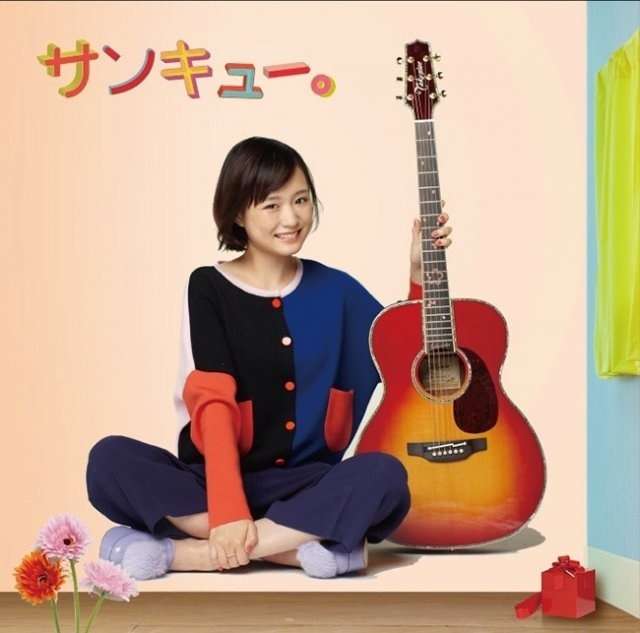 歌手も女優もどちらも成功していると思う女優