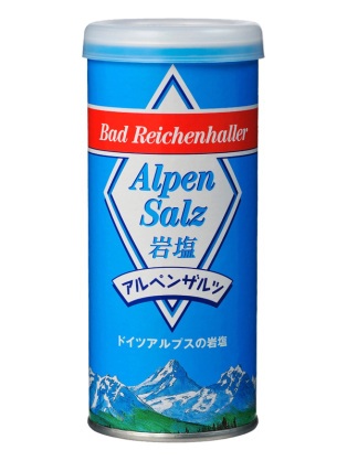 こだわりのブランド ただし食べ物
