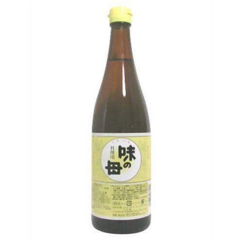 こだわりのブランド ただし食べ物