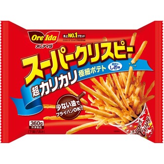 こだわりのブランド ただし食べ物
