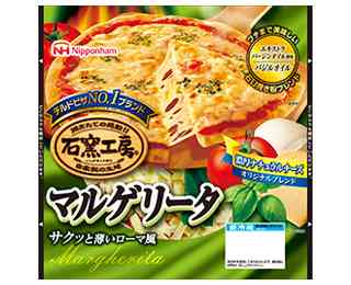 こだわりのブランド ただし食べ物