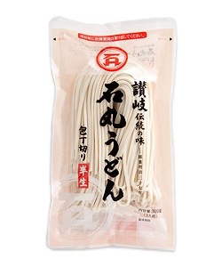 こだわりのブランド ただし食べ物