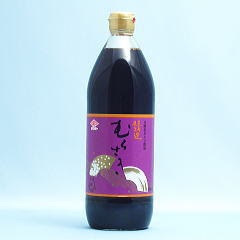 こだわりのブランド ただし食べ物