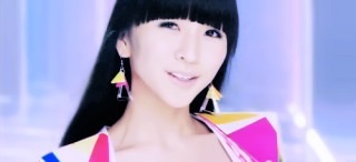 目が小さいあるある