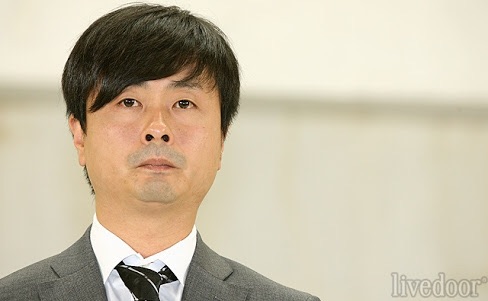SMAP効果！稲垣吾郎＆香取慎吾参戦「すべらない話」3年半ぶり15％超え