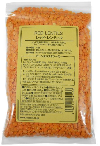 牛乳レシピを教えて下さい。
