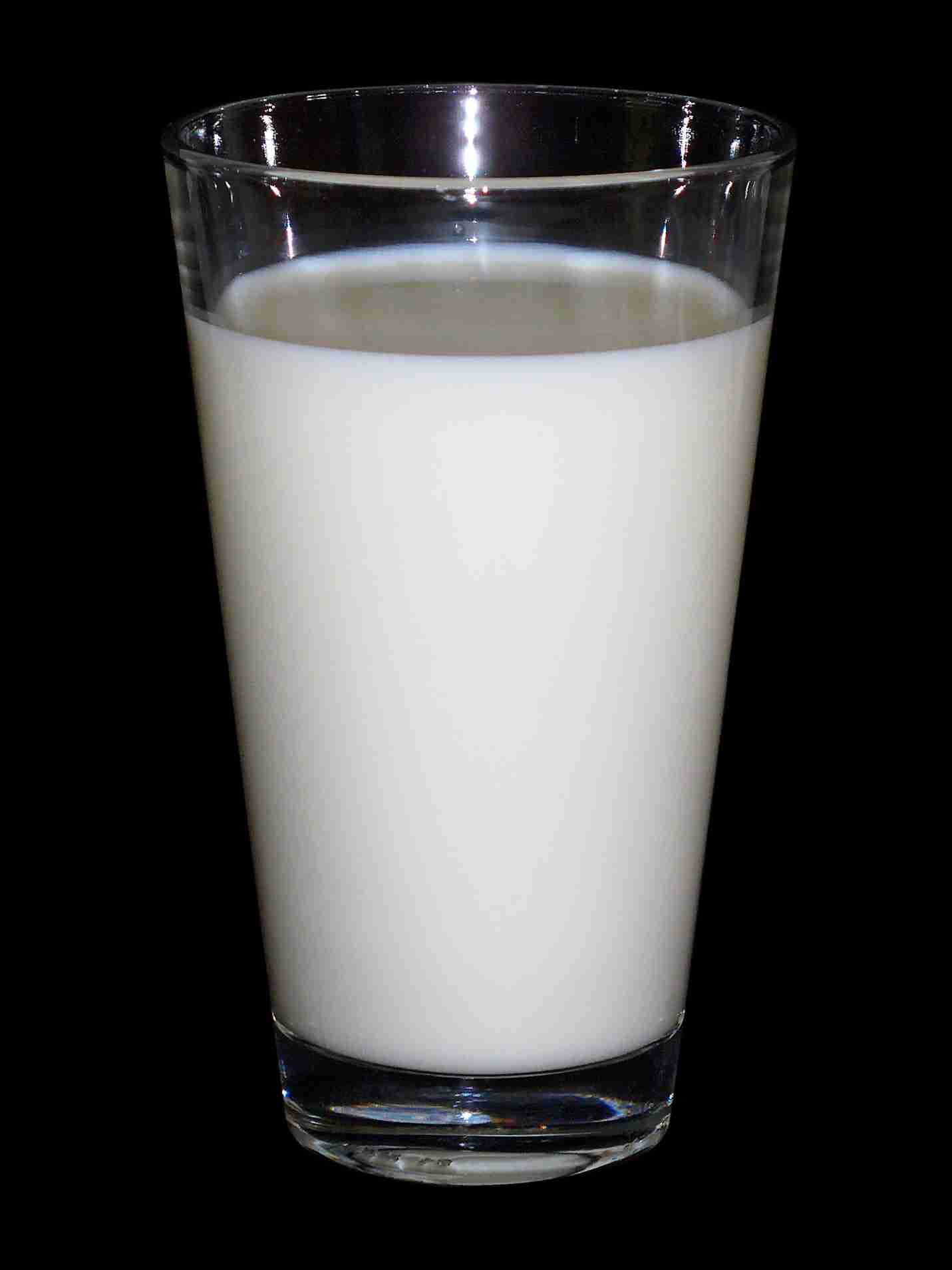 牛乳レシピを教えて下さい。