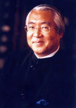 会って好きになった有名人は?