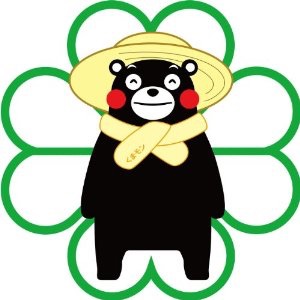 どの品種のお米を食べていますか
