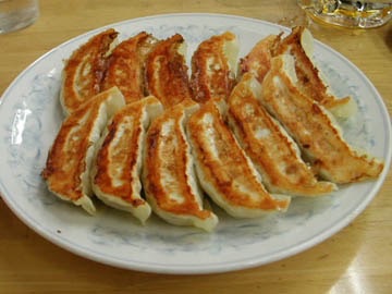 お腹が空く画像