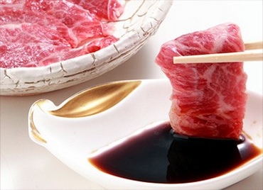 お腹が空く画像